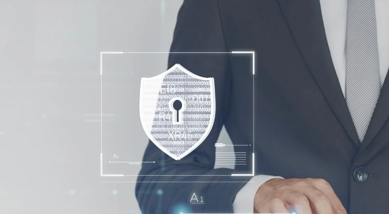 data security in rentalbux