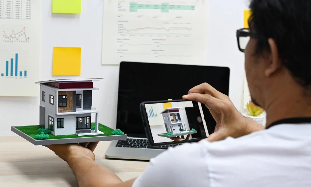 Getting Started & Setup