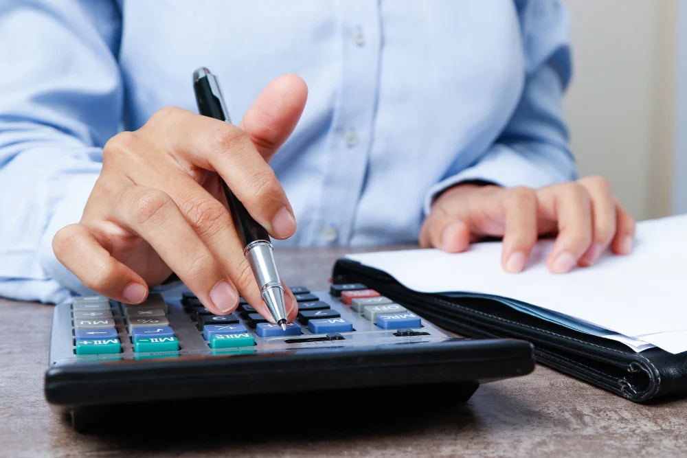 Making Tax Digital Illustration