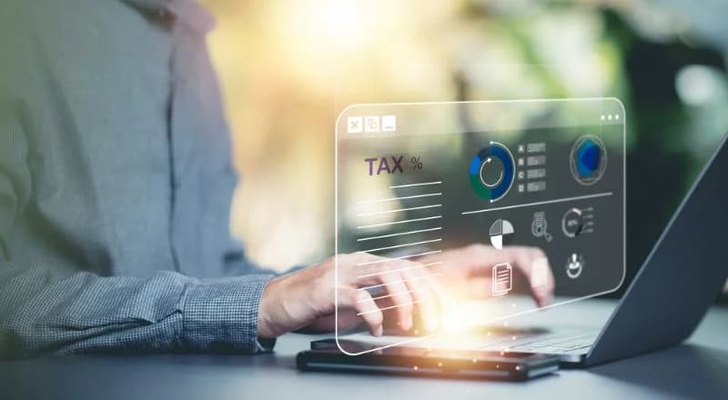 Best MTD Software for Small Businesses (2025): Compare RentalBux, QuickBooks & Leading HMRC-Approved Tools