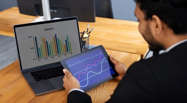 How an MTD Software Finder Can Prevent You from Buying Software You’ll Never Use How an MTD Software Finder Can Prevent You from Buying Software You’ll Never Use