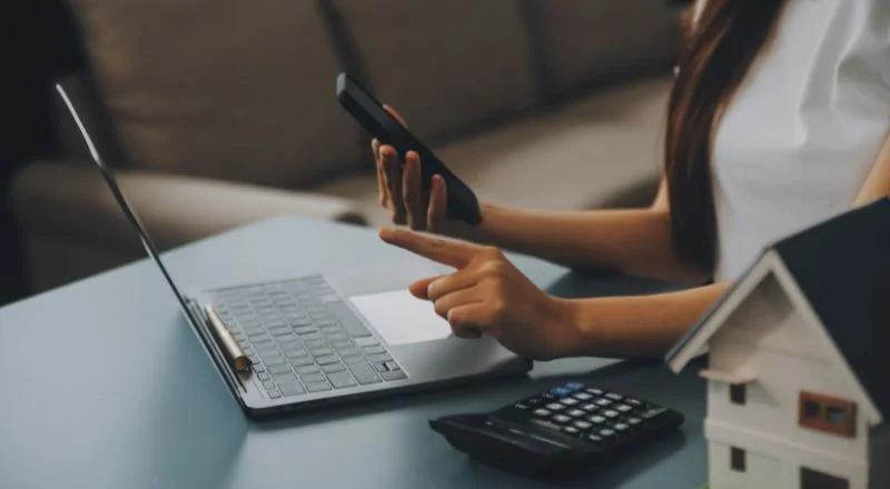 do landlords need to follow making tax digital rules