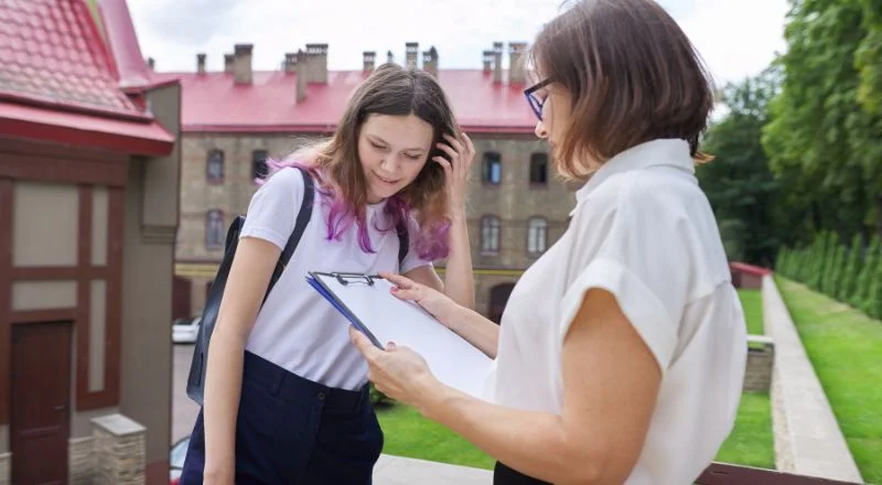 things landlords need to know before renting to student tenants