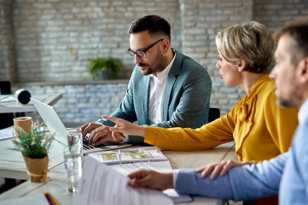 MTD for Non-Resident Landlords