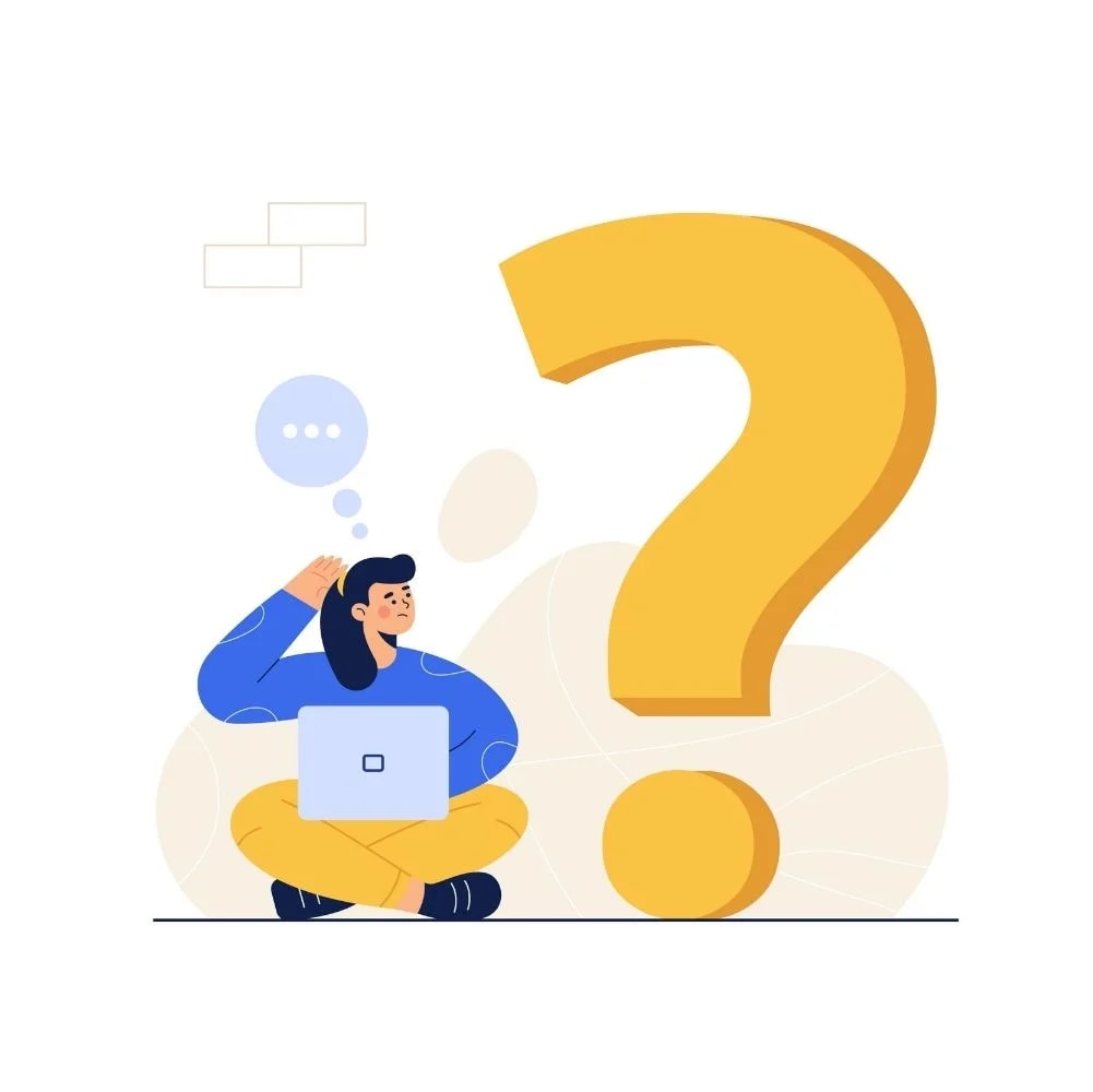 FAQS