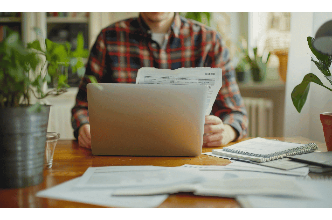 MTD Exemptions and Opting Out: Who Doesn't Have to Comply?