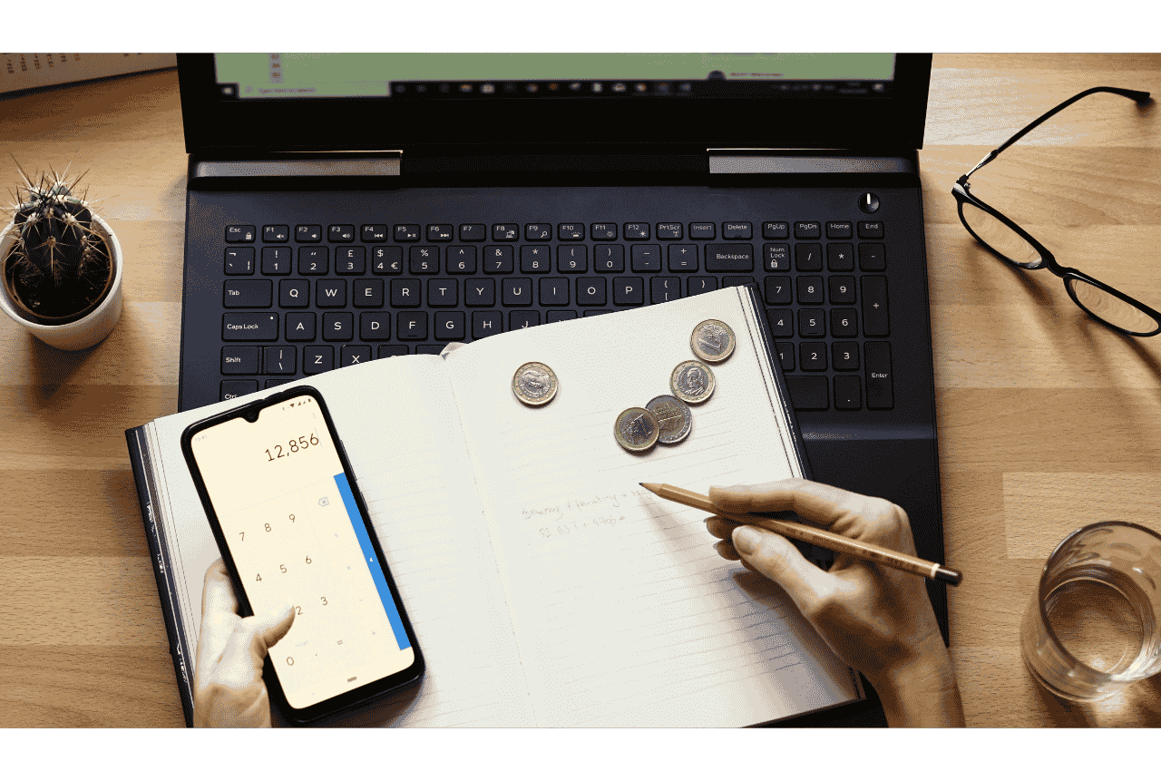 MTD Exemptions and Opting Out: Who Doesn't Have to Comply?