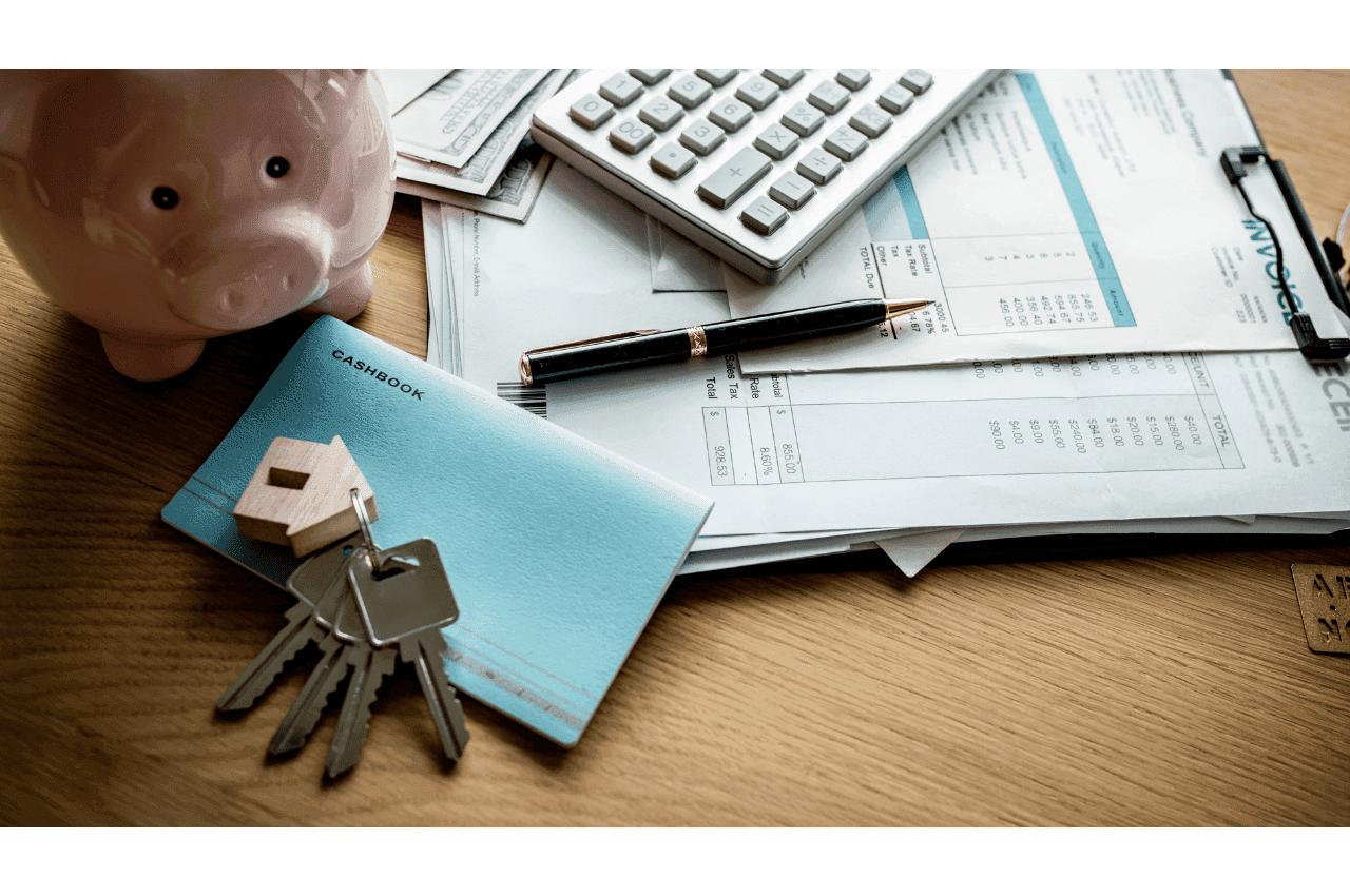 Renters' Rights Act: What It Means for Landlords