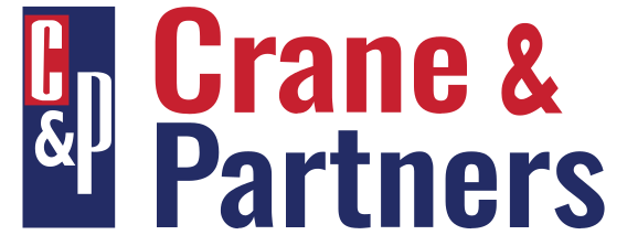 Crane Partners