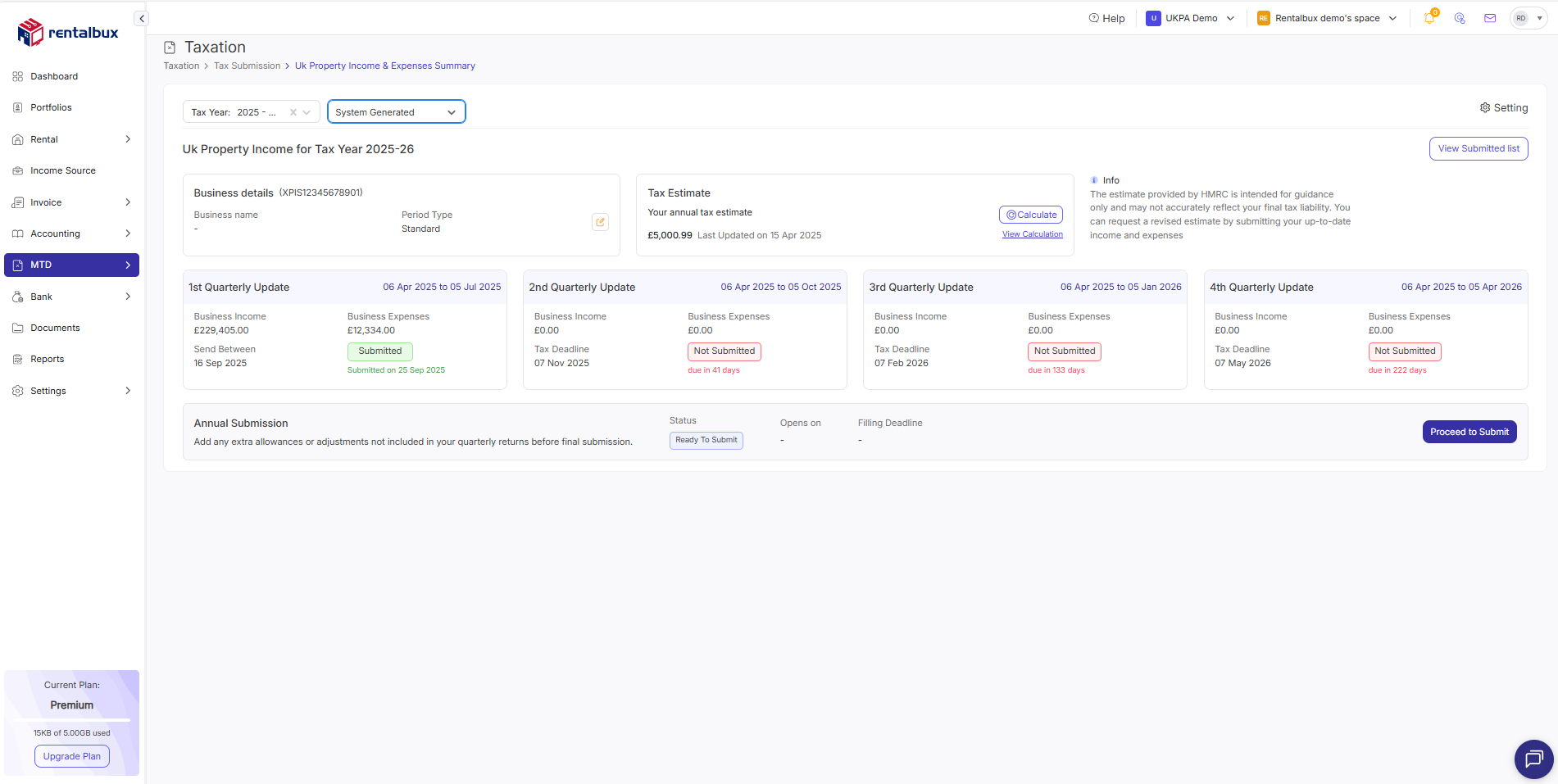 MTD for Income Tax: Guide for Landlords  (3)