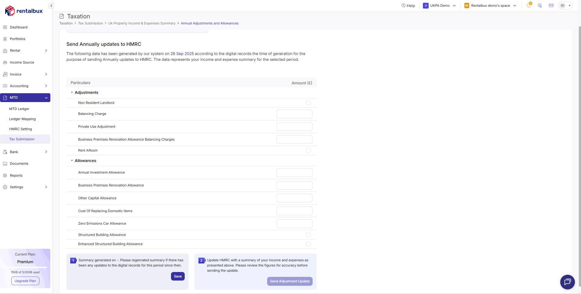 MTD for Income Tax: Guide for Landlords  (6)