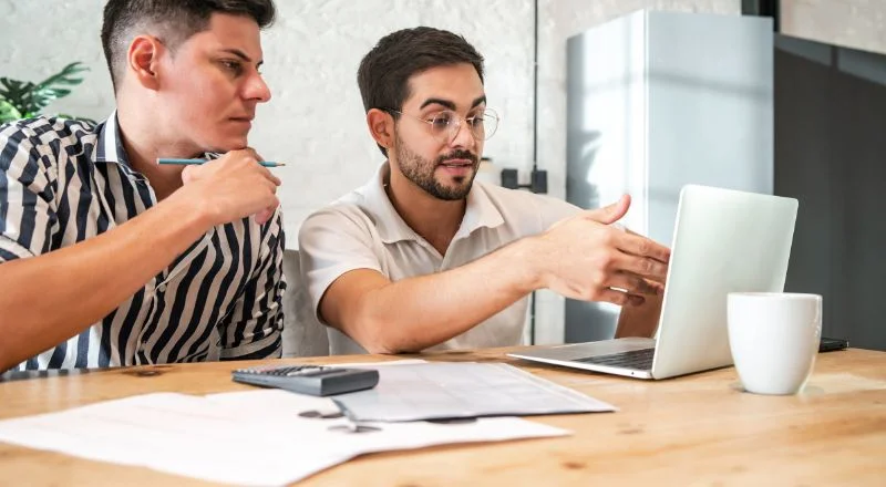 Making Tax Digital (MTD) for Landlords: How Should You Prepare?