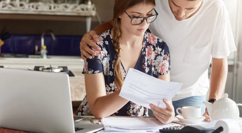 Making Tax Digital (MTD) for Landlords: How Should You Prepare?