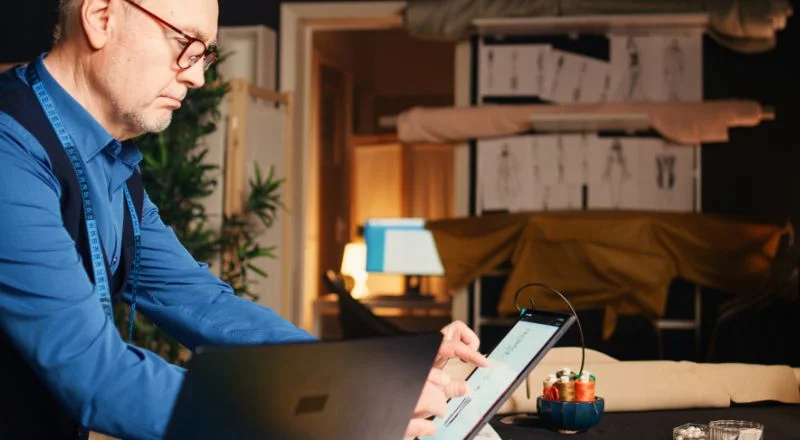 Making Tax Digital (MTD) for Landlords: How Should You Prepare?