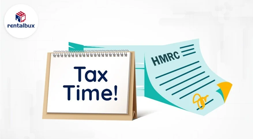 Making Tax Digital Requirements Regarding Self Assessment