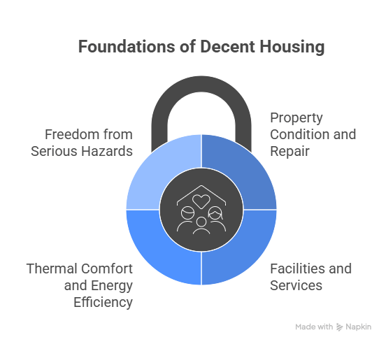 Decent Homes Standard