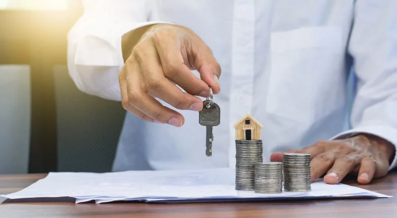 Detailed Guide to Rent to Rent Property in the UK Rentalbux