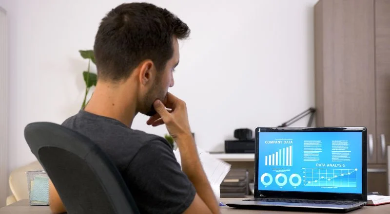 rentalbux features for modern property management softwares