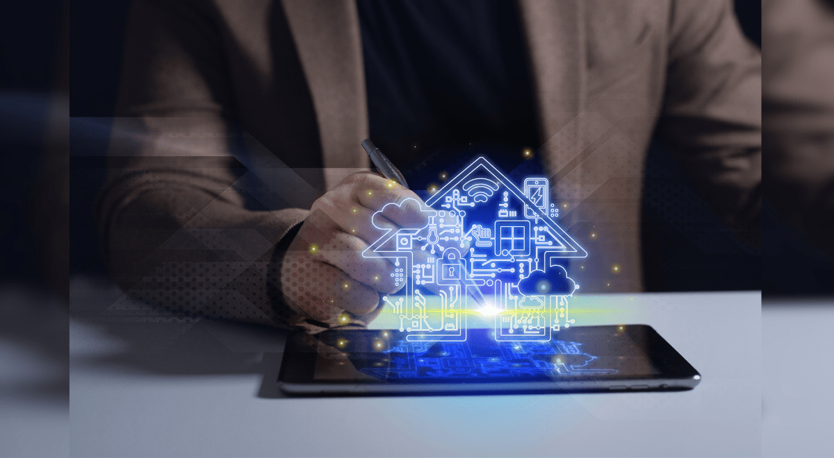 the best property management tool to save time and money