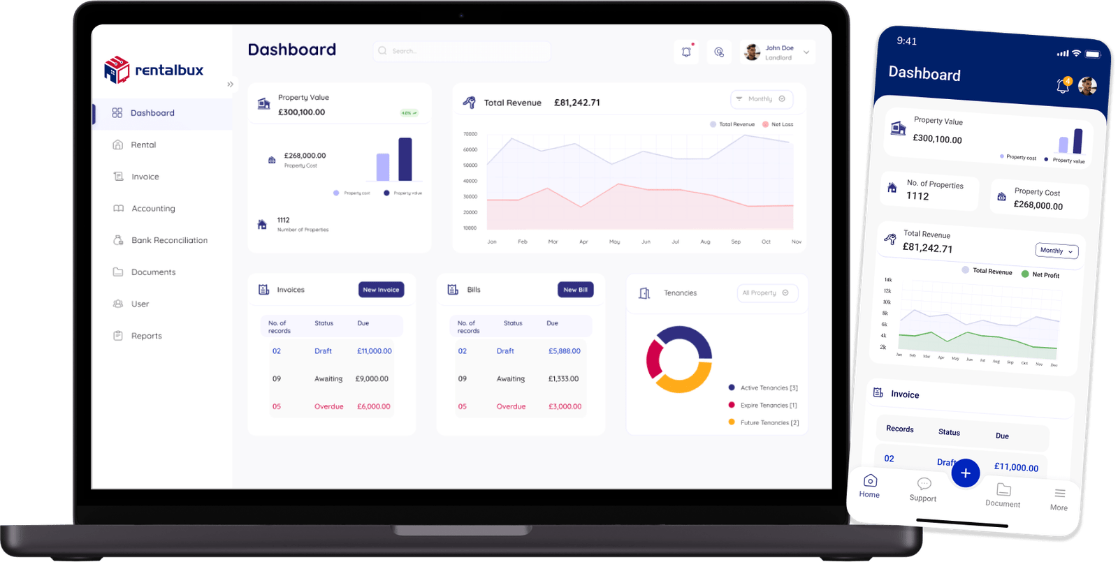 rentalbux mockup updated