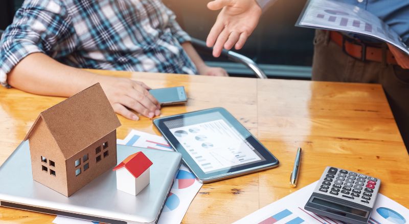 Making Tax Digital