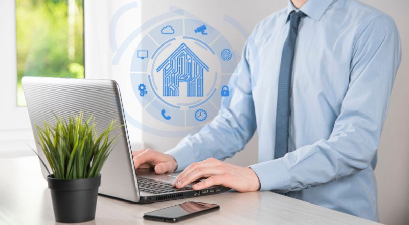 Airbnb Management 2025: Best Software for Airbnb Property Owners