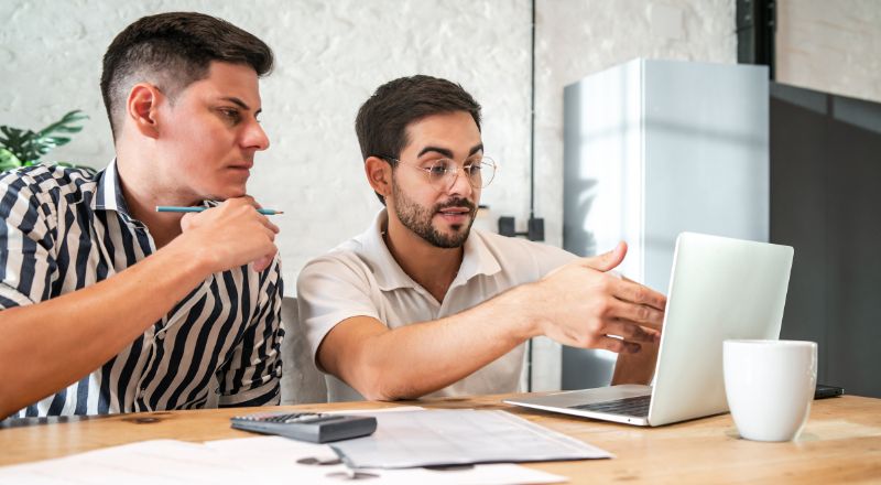 Which MTD-Compatible Software Has HMRC Approved for Landlords’ Use