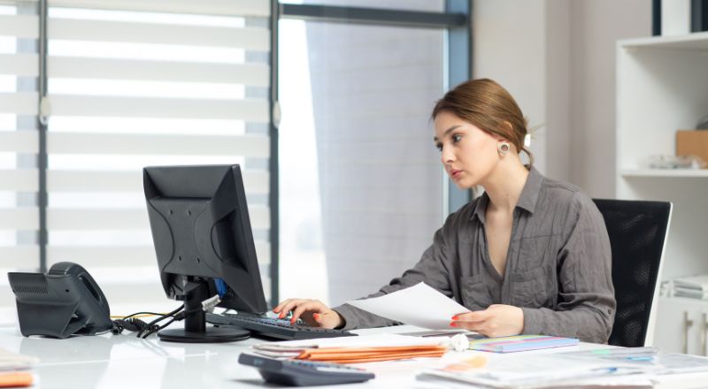 MTD and Office Rentals: How Businesses Letting Commercial Space Must Comply