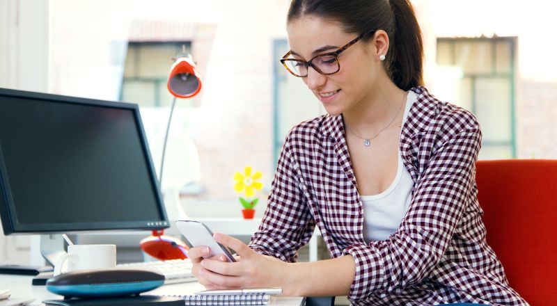 What is Making Tax Digital for Income Tax and Its Benefits