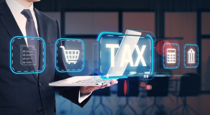 What Counts as Qualifying Income for Making Tax Digital for Income Tax?