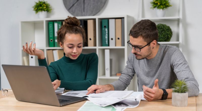 What are you required to do under MTD for income tax?