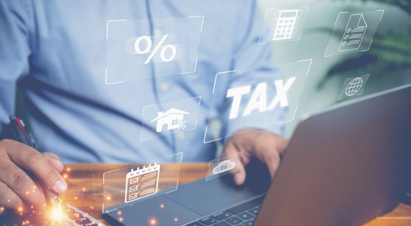 What Are the Costs of MTD Compliance?