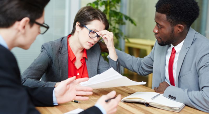 What Are the MTD Penalties for Non-Compliance